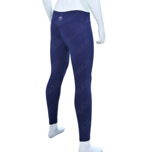 High Waist Sport Pants Workout <b>Leggings</b> <b>Women</b> Fitness Gym Seamless Yoga <b>Leggings</b> <b>for</b> <b>Women</b> Elastic Waist Yoga <b>Leggings</b> - Product Image 6