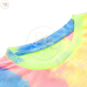 Unique Design <b>T</b>-<b>Shirts</b> <b>Men's</b> Cotton Regular Custom Made <b>Ringer</b> High Quality New Fashion Best Selling <b>T</b>-<b>Shirts</b> For <b>Men</b> - Product Image 4