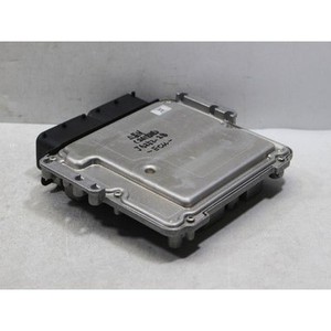 Unité de commande moteur d'occasion STONIC 2017-2020 GENUINE 391602A405 - Product Image 5