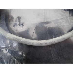 AMAT 0090-77215 SMC ISE6B-B2-27L, สวิตช์แรงดัน - อุปกรณ์และอะไหล่เซมิคอนดักเตอร์ระดับโลกที่เชื่อถือได้ - Product Image 6