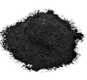 ผงเมล็ดยี่หร่าสีดำบริสุทธิ์และขายดี - Product Image 3