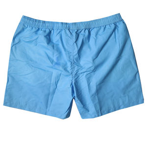 Fazn New Mens Eco-Friendly <b>Board</b> <b>Shorts</b> <b>Swim</b> <b>Trunks</b> Beach Summer Boardshorts Anti-UV Quick Dry Worsted Fabric Customizable - Product Image 6