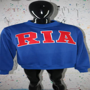 SAMI - Product Image 1