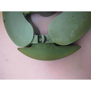 AMAT 0040-20100 TIW Magnet Endura, 325916 - อุปกรณ์และอะไหล่เซมิคอนดักเตอร์ระดับโลกที่เชื่อถือได้ - Product Image 3
