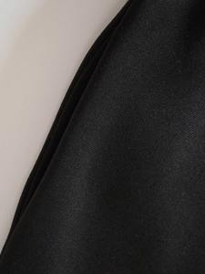 Sweat-shirts à capuche pour hommes, personnalisés par le fabricant, en coton lourd, avec strass, motif à carreaux, 100% coton - Product Image 5