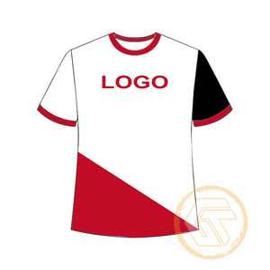 T-shirt personnalisé pour femme Delta Sorority, en jersey de coton respirant de haute qualité, motif uni, manches courtes, col rond, été, taille XL, style grec - Product Image 3