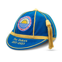 Casquette Sportive OEM Honor Velvet, Sérigraphiée, Broderie 3D, pour Événements Cérémoniels, Équipes, Marque Privée, Unisexe Adulte