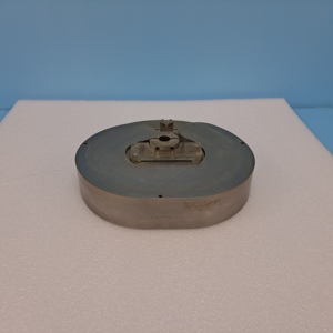 AMAT 0010-20222 MAGNET,REM 11.3 TIW - Équipements et pièces semi-conducteurs d'occasion fiables à l'échelle mondiale - Product Image 3