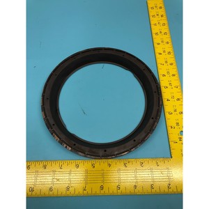 Disque de meulage diamanté Hi-Tec DRSI0045 Fin – Équipement et pièces semi-conductrices de confiance pour le marché mondial - Product Image 2