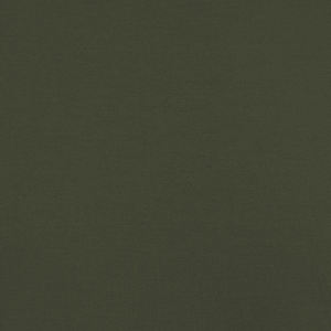 Camiseta de Hombre de Secado Rápido, Transpirable, Ecológica, de Poliéster/Algodón, Corte Ajustado, Personalizada con Logotipo Impreso - Product Image 4