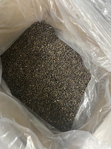 เมล็ดมะละกอธรรมชาติเมล็ดมะละกอแห้ง - Product Image 4