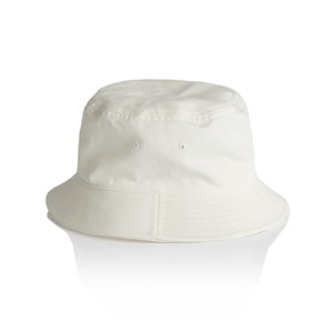 Wholesale 100% Cotton Terry Bucket <b>Hat</b> for <b>Women</b> & Men Fashionable Multi-Color <b>Sun</b> <b>Hat</b> with Custom Logo - Product Image 2