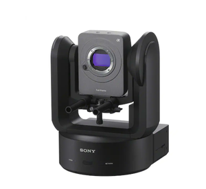 ราคาใหม่สำหรับกล้อง FR7 Cinema Line Full-Frame PTZ Robotic Camera สำหรับอุตสาหกรรม DIY OEM ODM รับประกัน 3 ปี จัดส่งรวดเร็ว - Product Image 1