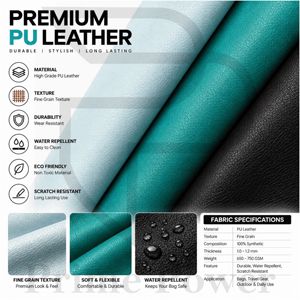 Sac de sport unisexe personnalisé avec logo, grande capacité, pour gym, fitness, voyage, vente en gros, direct usine - Product Image 5