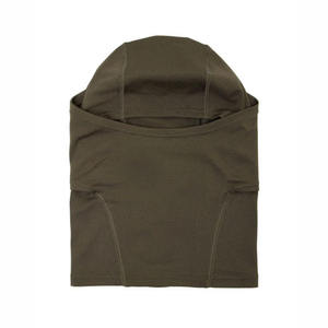 Balaclavas personnalisées à faible MOQ, imprimées avec des motifs, unisexes, couvrant tout le visage, respirantes, pour le sport et les activités de plein air, pour adultes - Product Image 3