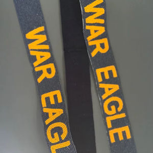 Asa de bolso de cuero negro, asa de bambú, asa de metal para equipaje, asa de plástico, correa de bolso con cuentas de madera, accesorio DIY para bolsos - Product Image 1