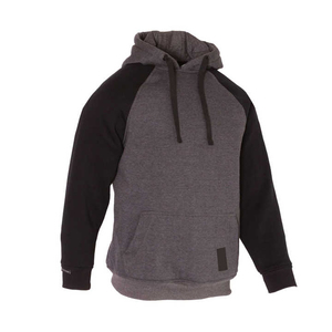 Veste en cuir confortable, légère, respirante et à séchage rapide, avec logo personnalisé, design personnalisé, vêtements de sport, moto, course automobile, plus - Product Image 1