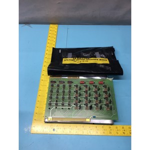 มอเตอร์สเต็ปเปอร์ EATON/NOVA E-1501330 - อุปกรณ์และอะไหล่เซมิคอนดักเตอร์ระดับโลกที่เชื่อถือได้ - Product Image 1