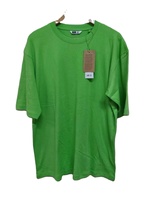 Camiseta de Alta Calidad con Logotipo Personalizado, 100% Algodón, Lisa, para Hombre, Transpirable, Ecológica, Cuello Redondo, Manga Corta, 180g, Secado Rápido