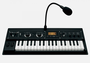 ข้อเสนอที่ดีที่สุดปี 2026 สำหรับ DA แบรนด์ใหม่แกะกล่องของแท้ Mini XL+ Analog Modeling Synth Vocoder พลาสติกอุตสาหกรรม ผลิตภัณฑ์ของแท้ - Product Image 4