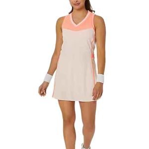 Nueva Ropa Deportiva Transpirable de Primera Calidad para Cancha, Material Ligero, Uniforme de Tenis para Jugadores Profesionales - Product Image 1
