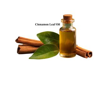 Aceite Puro de Hoja de Canela - Product Image 4