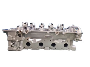 1.6 completa N12B14 EP6C testata per Peugeot 308 408 2008 <span class=keywords><strong>Citroen</strong></span> <span class=keywords><strong>C4</strong></span> Berlingo modello 910571 910671 - Product Image 2