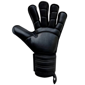 Nouveaux Gants de Sport Oozie Modèle 00122, Dernière Conception 2026, en Latex Personnalisé, Respirants, Antidérapants, à Doigts Entiers, Confortables et à Poignet Ajustable - Product Image 3