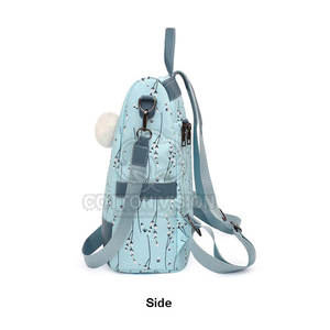 Sacs à dos de sport grande capacité en gros, sacs à dos de sport durables, sacs à dos de sport décontractés pour l'extérieur - Product Image 4