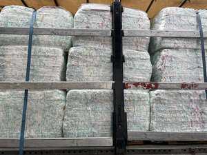 Fabricant OEM/ODM, échantillon gratuit, prix bas, bonne qualité - Product Image 2