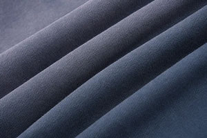 Hoodies en mélange de coton, hiver, à capuche, logo personnalisé, grandes tailles, unisexe, molleton épais, imprimé en relief, coupe oversize - Product Image 4