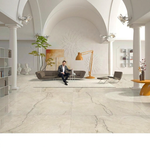 1000x1000mm granito español pulido porcelana azulejos 100x100cm América Vietnam Sudáfrica granito baldosas Interior - Product Image 3
