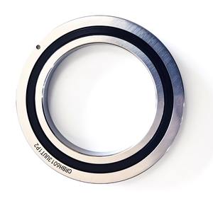 CRBS16013 CRBS17013 CRBS18013 CRBS19013 CRBS20013 Cross Roller Bearing com alta precisão para robô industrial - Product Image 1