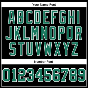 Uniforme de Baloncesto Personalizado con Diseño de Telaraña Roja y Rayas Moradas 2026, Equipación Deportiva Profesional con Sublimación Completa 2025 - Product Image 3