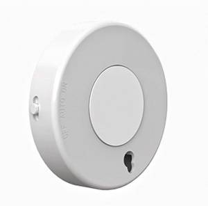 ไฟกลางคืนแบบชาร์จไฟได้ 1 วัตต์ - Product Image 6