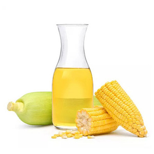 Aceite de Maíz Refinado Natural de Primera Calidad Profesional, 1 litro, 2 litros, 3 litros, 5 litros, 18 litros, para Cocinar Vegetales Frescos, Marca de Pureza Refinada - Product Image 2