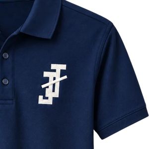 Sudadera Personalizada para Hombre con Bordado de Papá, Cuello Redondo, Manga Larga, Felpa, Corte Holgado y Cómodo - Product Image 3