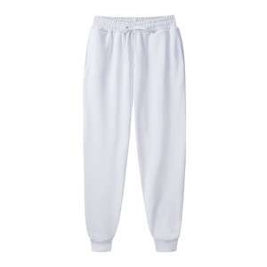 Pantalon de jogging léger pour l'hiver, coupe-vent, pantalon de jogging pour homme, meilleur prix, taille adulte, pantalon de jogging pour homme - Product Image 4