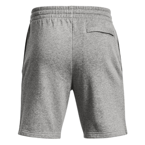 Pantalones Cortos Deportivos de Forro Polar para Hombre, Hechos a Medida, de Secado Rápido y Transpirables, con Logotipo Personalizado - Product Image 6