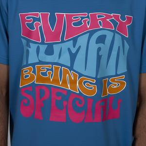 T-shirt décontracté pour homme, dernier design, coton/polyester, taille plus, prix raisonnable, différents styles - Product Image 3