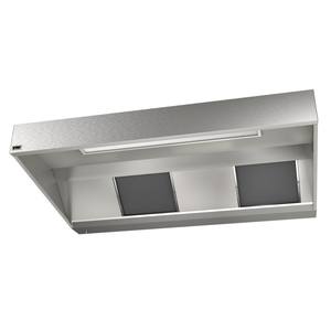3JW-970240-VIM-VORAX PREMIUM Single Back-to-Back para campanas extractoras LG 11000 AV 1250 mm - Product Image 1