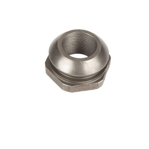 Écrou de réglage de direction réglable pour Massey Ferguson MF-35135,240, état neuf, BIG FT N/M Brace - Product Image 1