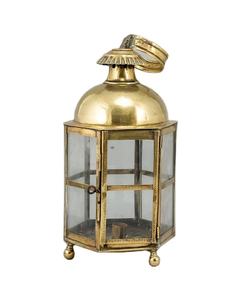 Top Quality Metal Candle Holders Candle Stands <b>Lanterns</b> in Customized Colors Sizes and Shapes for Export From Inia - Product Image 1