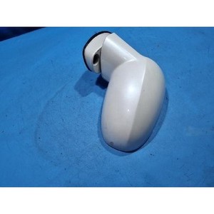 Espejo Retrovisor Izquierdo Usado para Grandeur/Azera 8760539062 - Product Image 2