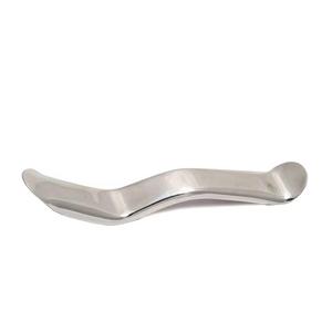 Minnesota Retractor Stainless Steel Surgical Spreader General Surgery <b>Instrument</b> Set Manual CE Certified High-<b>Temperature</b> - Product Image 5