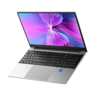 Laptop de segunda mano al por mayor, portátil usado para juegos, computadora portátil de oficina de calidad - Product Image 1