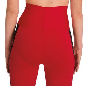 Conjunto de Ropa de Danza para Mujer, Ligero, Elástico, Cómodo y Transpirable, para Ballet, Estudio y Escenario - Product Image 4