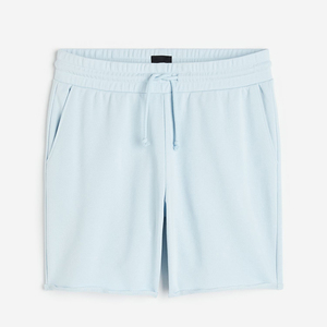 Nuevo Producto Transpirable Personalizable para Uso Casual, Venta Caliente, Todos los Colores - Product Image 3