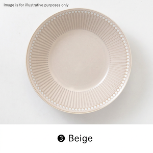 Highly Affordable Product Original Best Bulk Custom Small Dinner Deep <b>Plates</b> <b>Ceramic</b> - Product Image 4