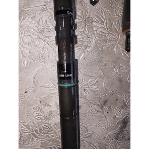 Injecteurs de carburant compatibles avec le kit d'injecteurs Common Rail Delphi pour Hyundai Kia 33800-4X400, utilisés, 4 pièces, pièces automobiles coréennes - Product Image 4